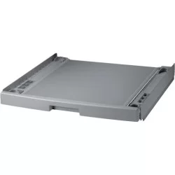 Соединительная планка для стиральной и сушильной машин SAMSUNG SKK-DD